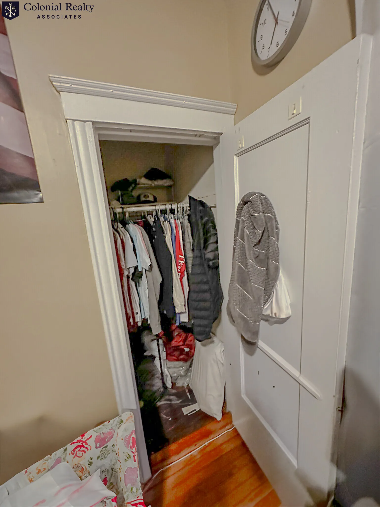 3 bed, 1 bath apartment for rent at 74 Egmont St Unit 02, North Brookline — photo 19 of 36