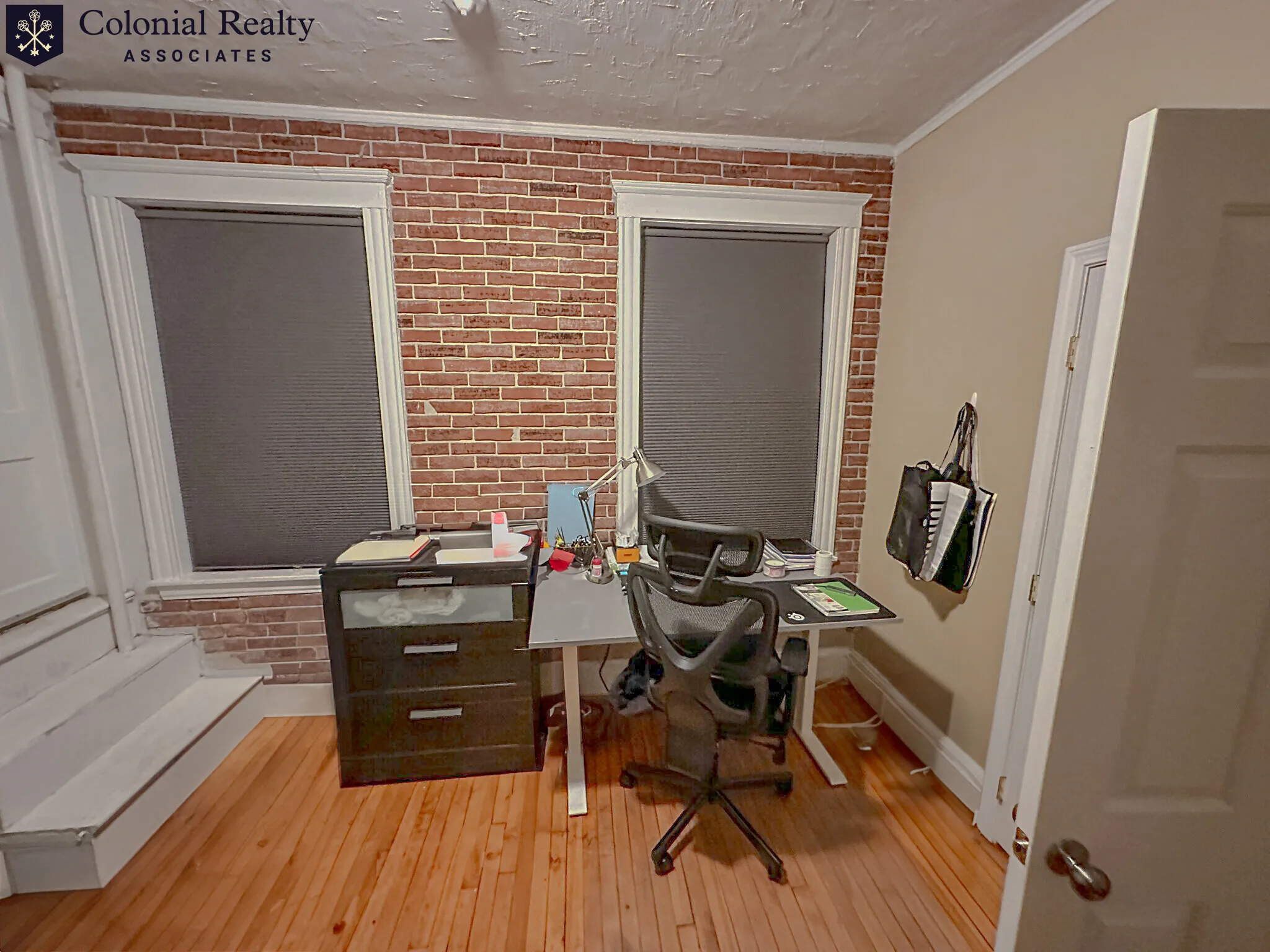 3 bed, 1 bath apartment for rent at 74 Egmont St Unit 02, North Brookline — photo 9 of 36