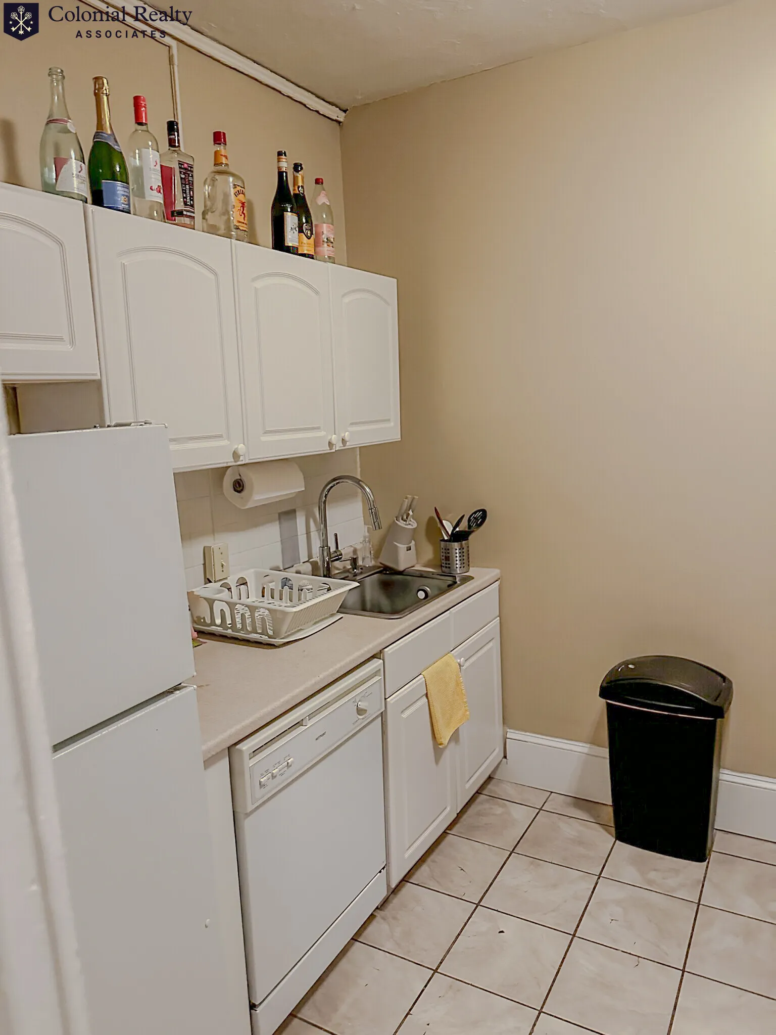 3 bed, 1 bath apartment for rent at 74 Egmont St Unit 02, North Brookline — photo 18 of 36