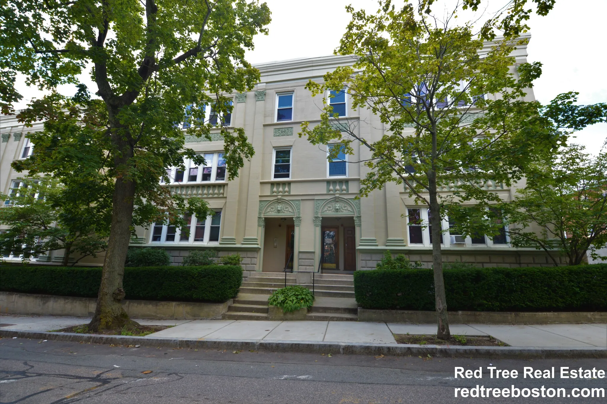 3 bed, 1 bath apartment for rent at 74 Egmont St Unit 2, North Brookline — photo 19 of 20