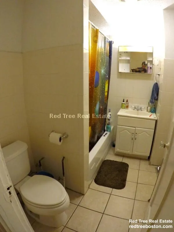3 bed, 1 bath apartment for rent at 74 Egmont St Unit 2, North Brookline — photo 16 of 20