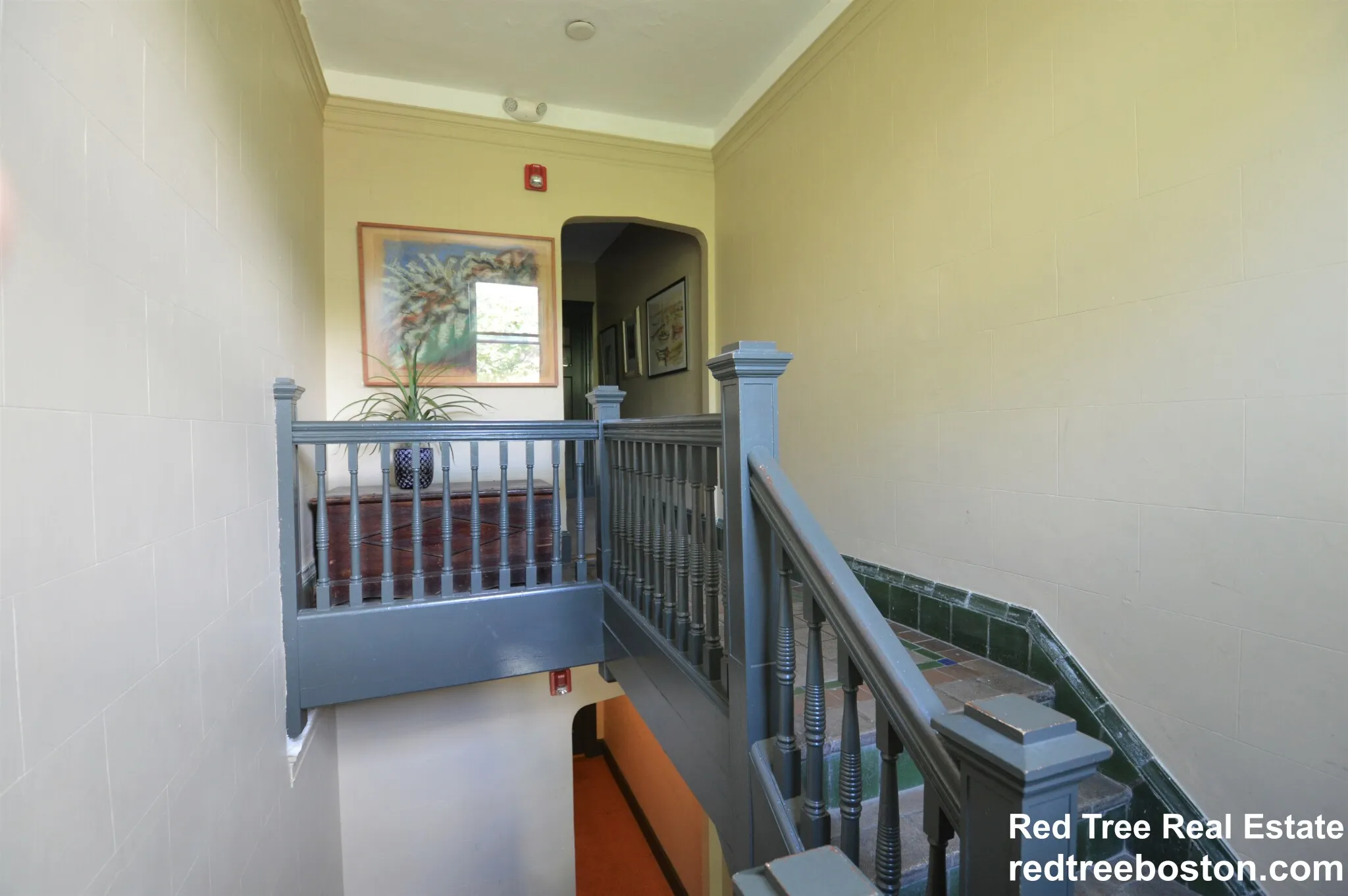 3 bed, 1 bath apartment for rent at 74 Egmont St Unit 2, North Brookline — photo 20 of 20