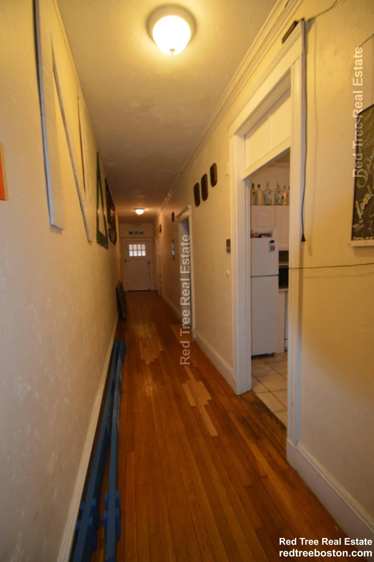 3 bed, 1 bath apartment for rent at 74 Egmont St Unit 2, North Brookline — photo 10 of 20