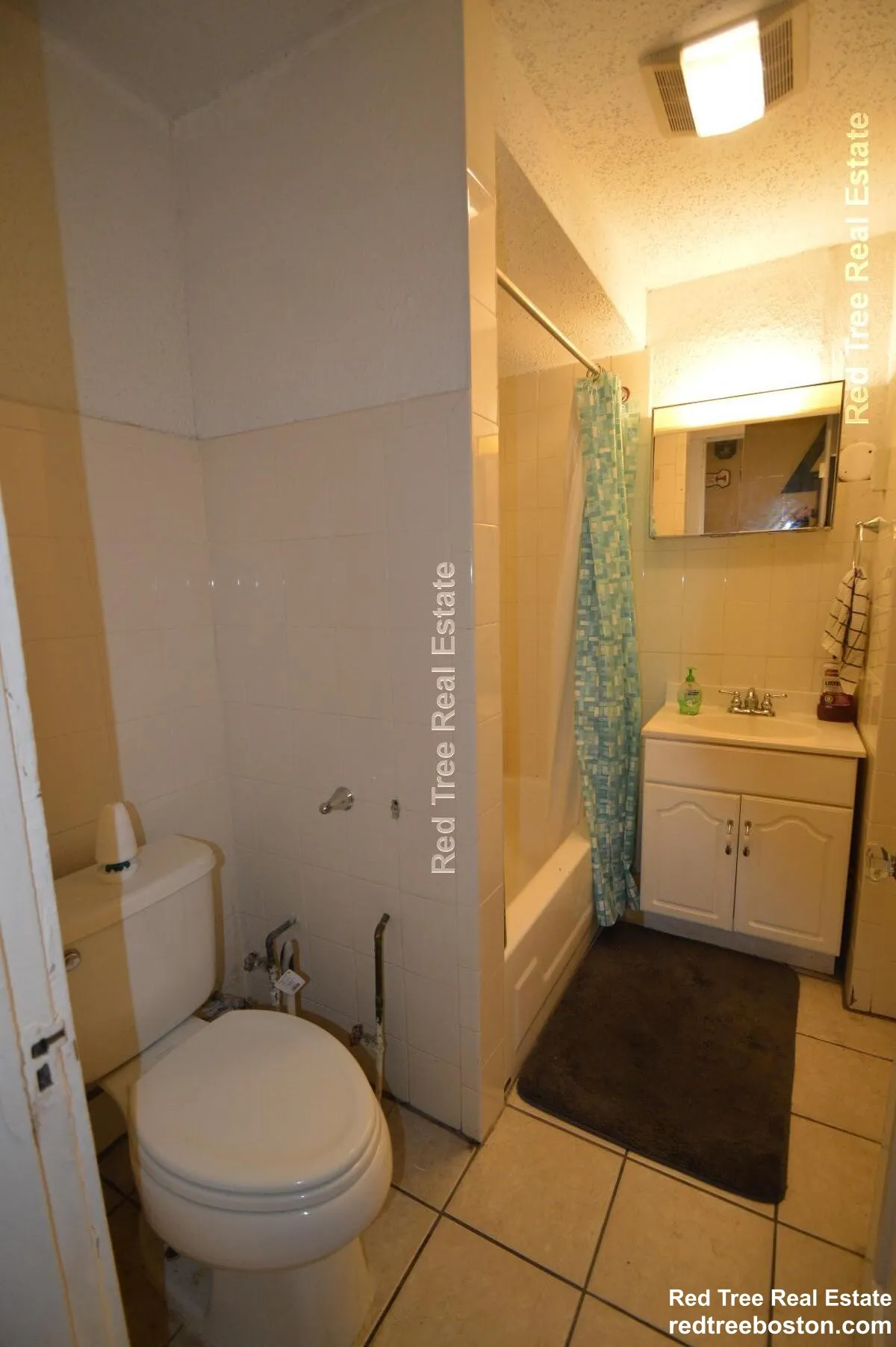 3 bed, 1 bath apartment for rent at 74 Egmont St Unit 2, North Brookline — photo 8 of 20