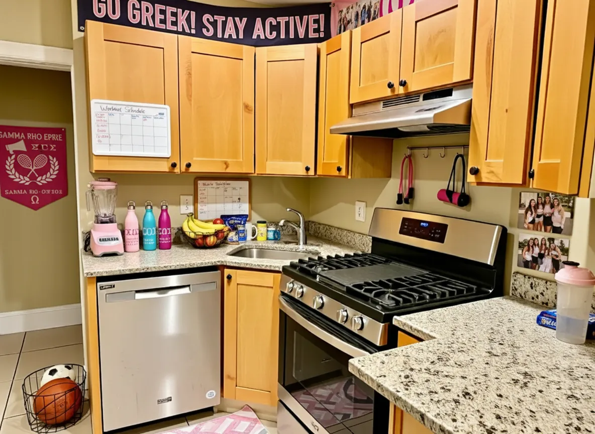 4 bed, 2 bath apartment for rent at 74 Egmont St Unit 3, North Brookline — photo 3 of 13