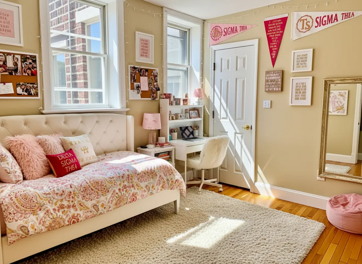 4 bed, 2 bath apartment for rent at 74 Egmont St Unit 3, North Brookline — photo 1 of 13