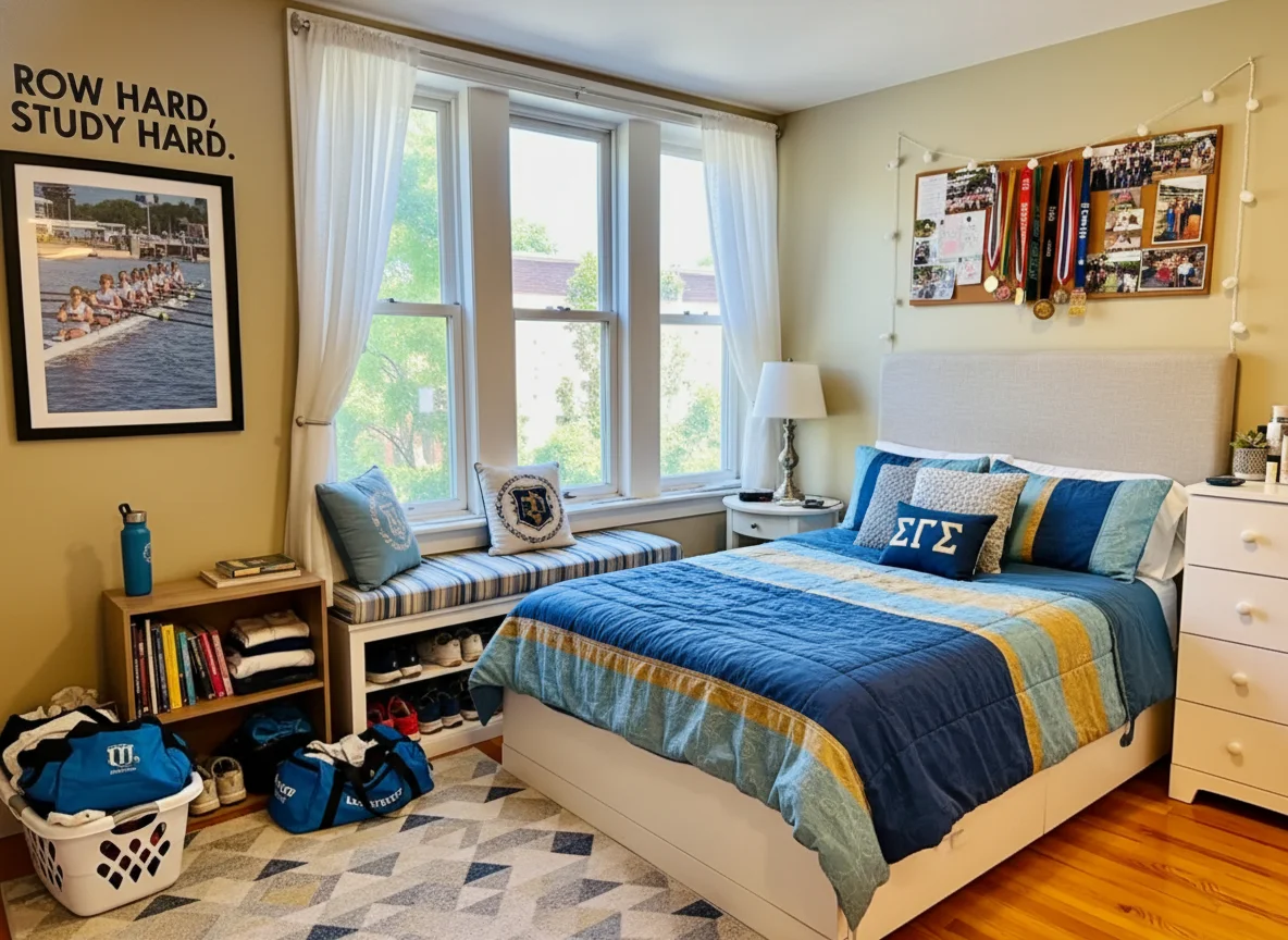 4 bed, 2 bath apartment for rent at 74 Egmont St Unit 3, North Brookline — photo 12 of 13