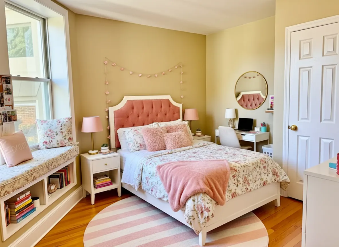 4 bed, 2 bath apartment for rent at 74 Egmont St Unit 3, North Brookline — photo 11 of 13