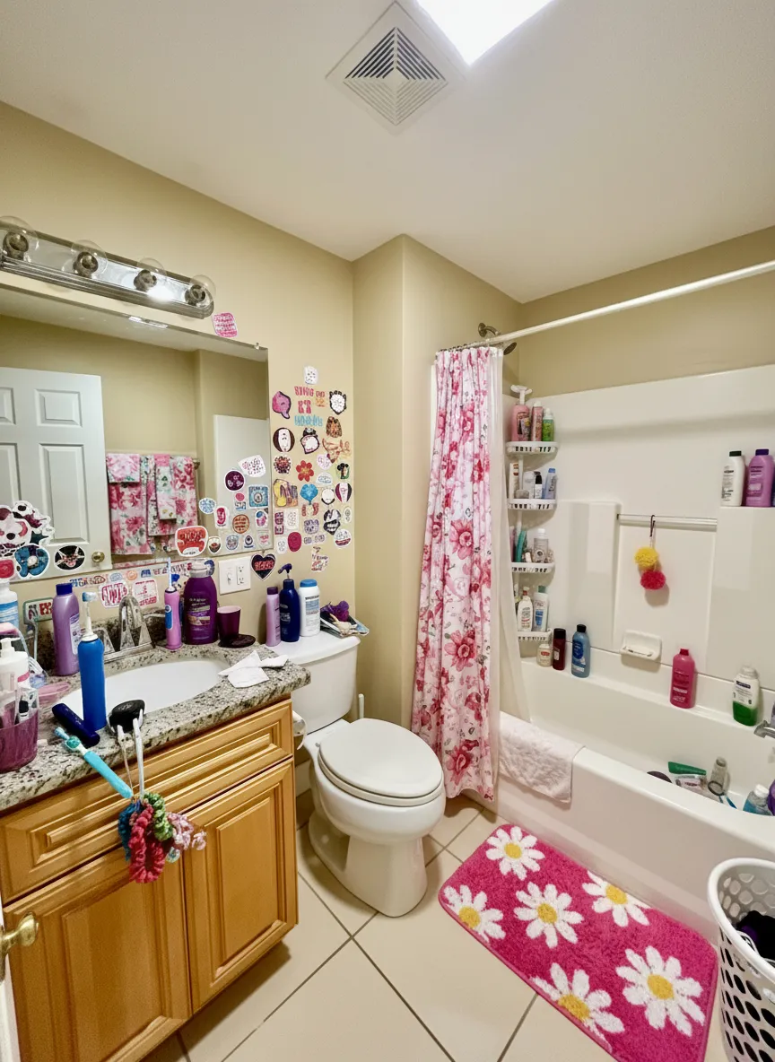4 bed, 2 bath apartment for rent at 74 Egmont St Unit 3, North Brookline — photo 6 of 13