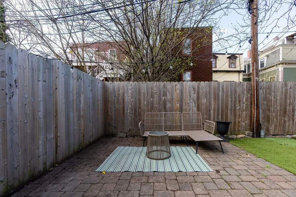 1 bed, 1 bath apartment for rent at 74 Eutaw St Unit 1, East Boston — photo 16 of 21