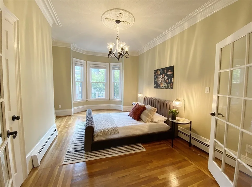 1 bed, 1 bath apartment for rent at 74 Eutaw St Unit 1, East Boston — photo 12 of 21
