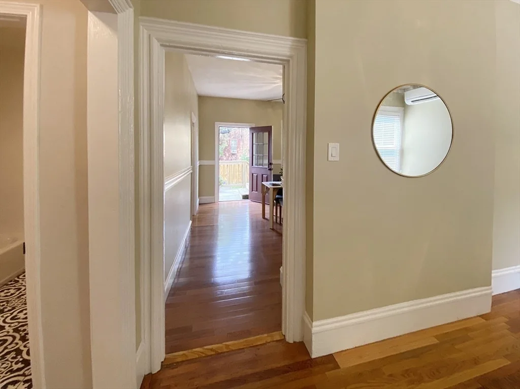 1 bed, 1 bath apartment for rent at 74 Eutaw St Unit 1, East Boston — photo 7 of 21