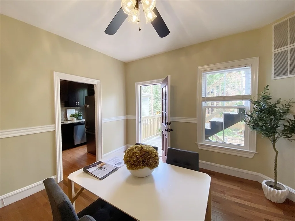 1 bed, 1 bath apartment for rent at 74 Eutaw St Unit 1, East Boston — photo 6 of 21