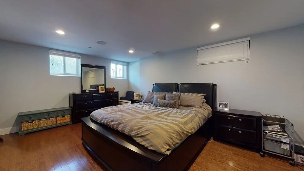 2 bed, 2 bath apartment for rent at 74 F St Unit 1, South Boston — photo 4 of 9