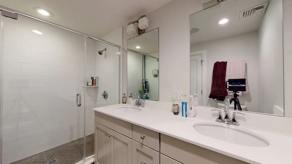 2 bed, 2 bath apartment for rent at 74 F St Unit 1, South Boston — photo 5 of 9