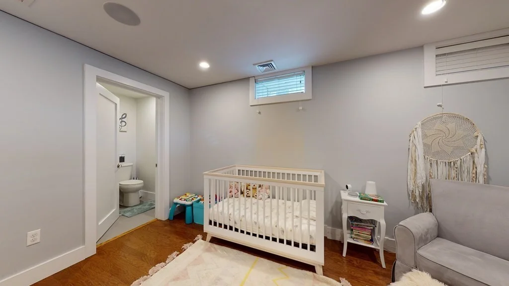 2 bed, 2 bath apartment for rent at 74 F St Unit 1, South Boston — photo 6 of 9
