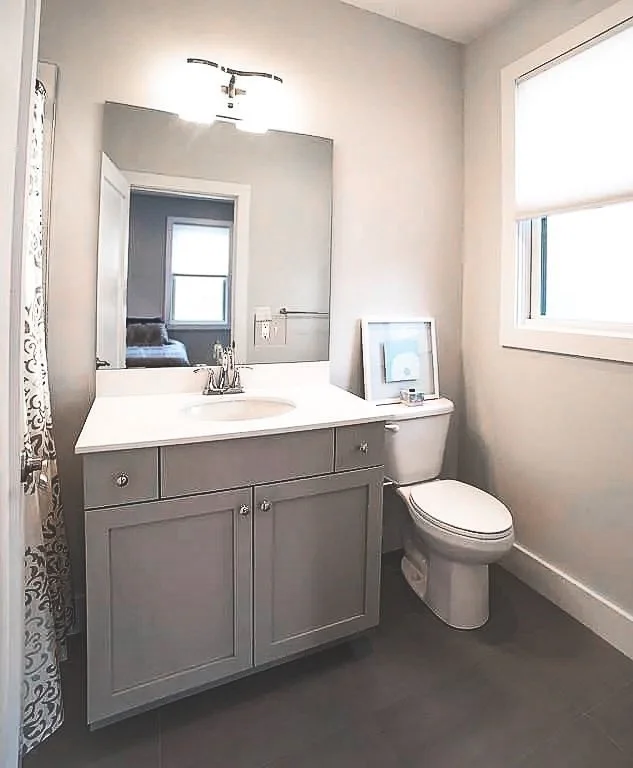 2 bed, 2 bath apartment for rent at 74 F St Unit 2, South Boston — photo 9 of 16