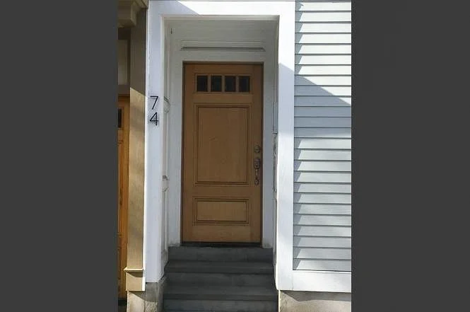 2 bed, 2 bath apartment for rent at 74 F St Unit 2, South Boston — photo 15 of 16