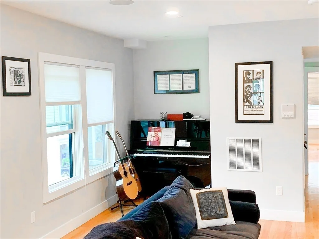 2 bed, 2 bath apartment for rent at 74 F St Unit 2, South Boston — photo 6 of 16