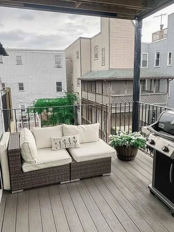 2 bed, 2 bath apartment for rent at 74 F St Unit 2, South Boston — photo 13 of 16