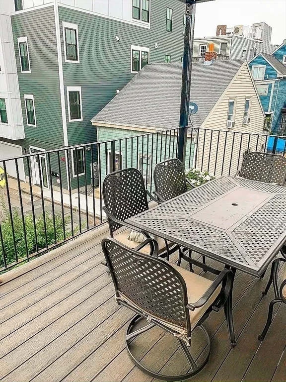 2 bed, 2 bath apartment for rent at 74 F St Unit 2, South Boston — photo 14 of 16