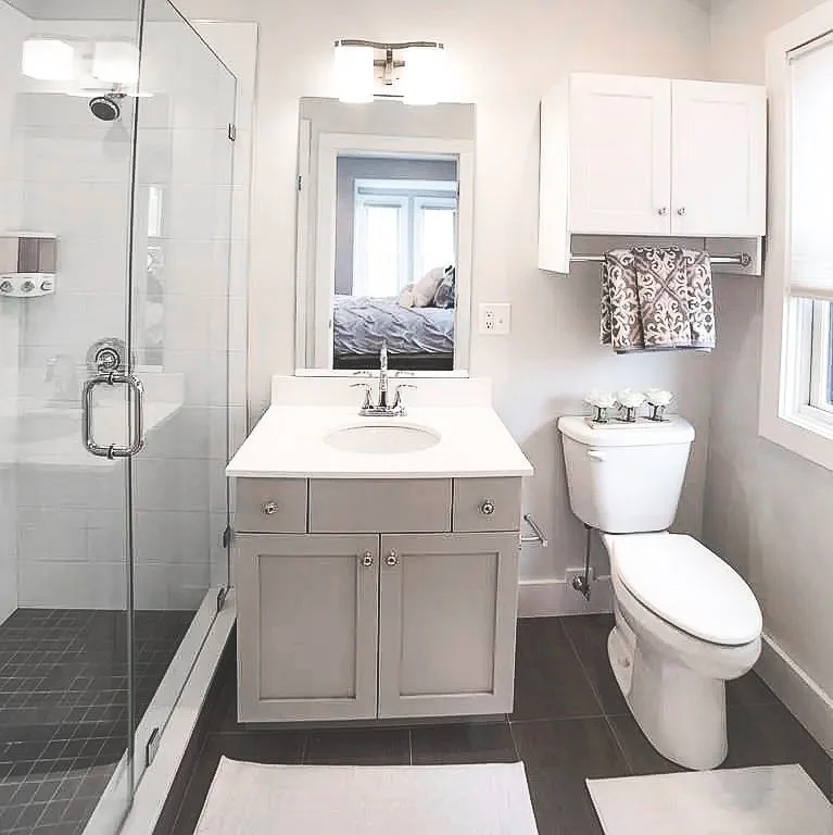 2 bed, 2 bath apartment for rent at 74 F St Unit 2, South Boston — photo 12 of 16