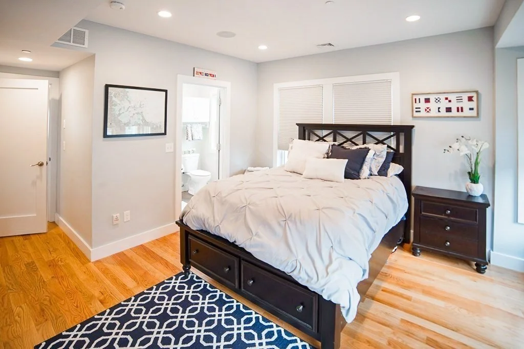 2 bed, 2 bath apartment for rent at 74 F St Unit 2, South Boston — photo 11 of 16