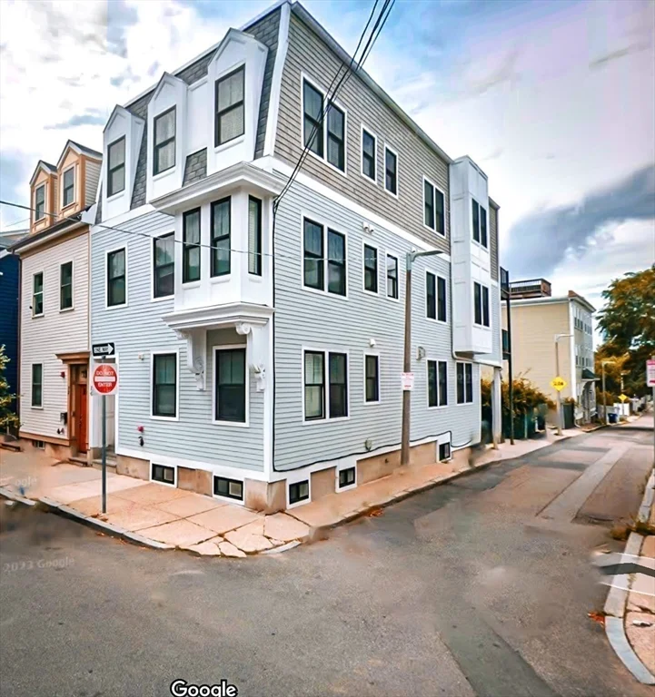2 bed, 2 bath apartment for rent at 74 F St Unit 2, South Boston — photo 16 of 16