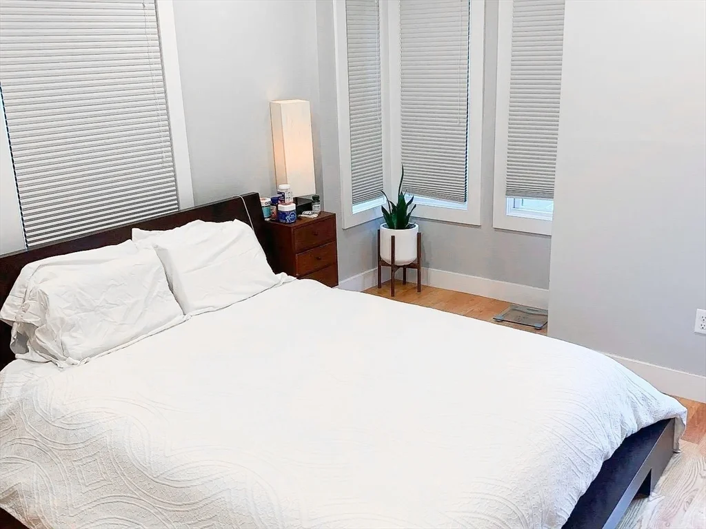 2 bed, 2 bath apartment for rent at 74 F St Unit 2, South Boston — photo 8 of 16