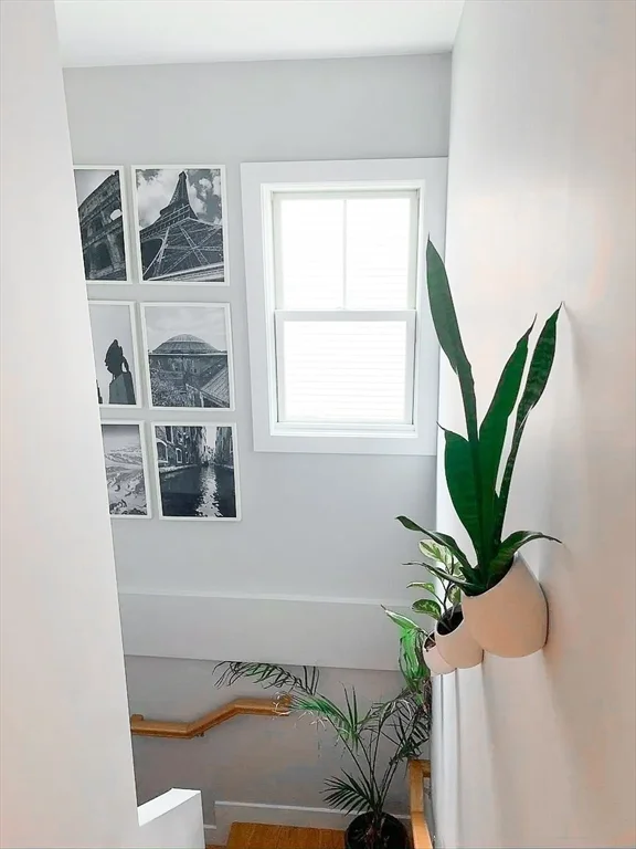 2 bed, 2 bath apartment for rent at 74 F St Unit 2, South Boston — photo 7 of 16