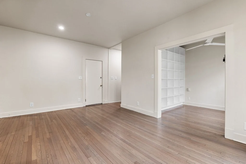1 bed, 1 bath apartment for rent at 74 Fenway Unit 45, Fenway — photo 6 of 12