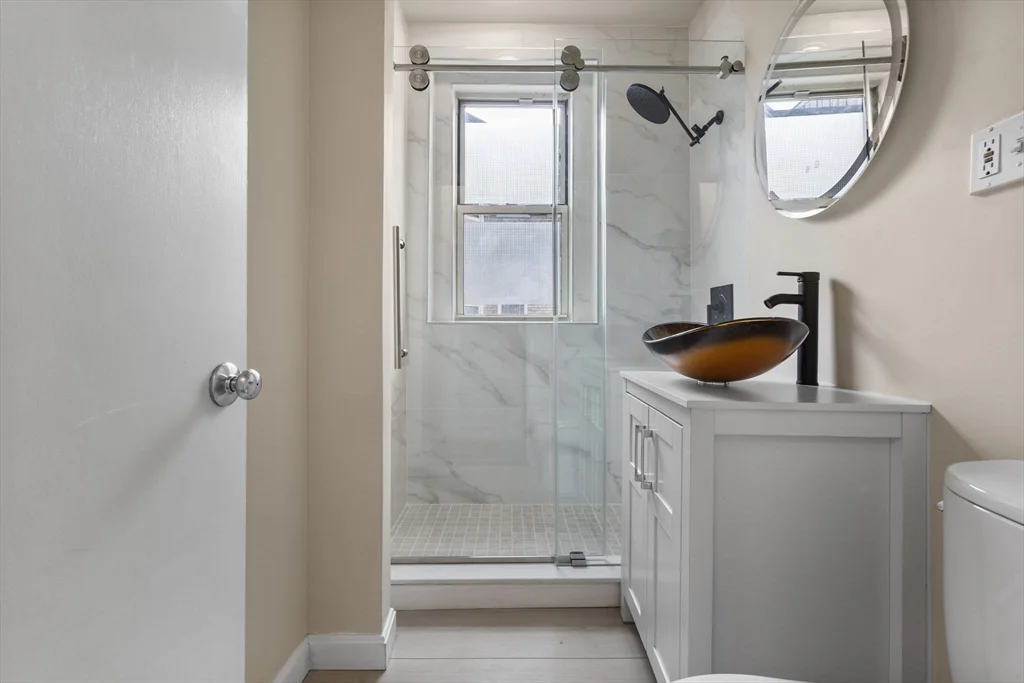 1 bed, 1 bath apartment for rent at 74 Fenway Unit 45, Fenway — photo 10 of 12