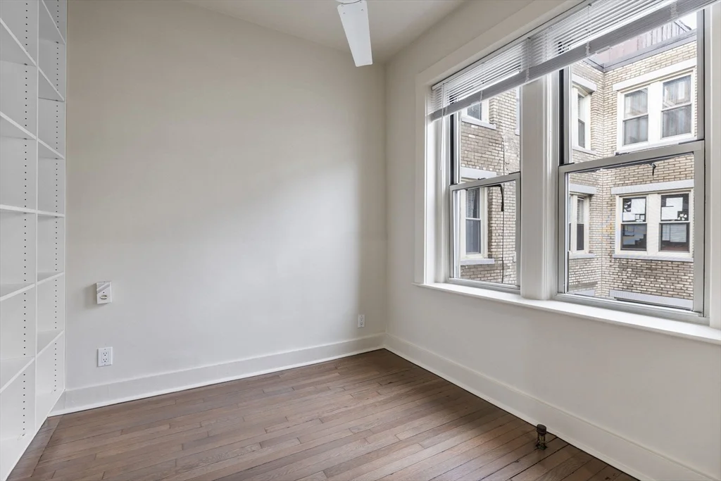 1 bed, 1 bath apartment for rent at 74 Fenway Unit 45, Fenway — photo 7 of 12