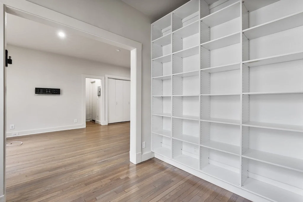 1 bed, 1 bath apartment for rent at 74 Fenway Unit 45, Fenway — photo 8 of 12