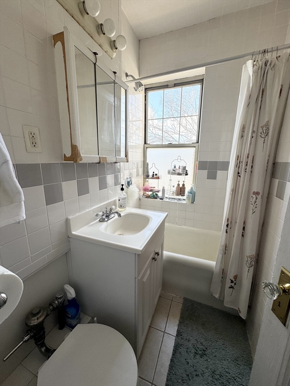 2 bed, 1 bath apartment for rent at 74 Fenway Unit 46, Fenway — photo 9 of 17