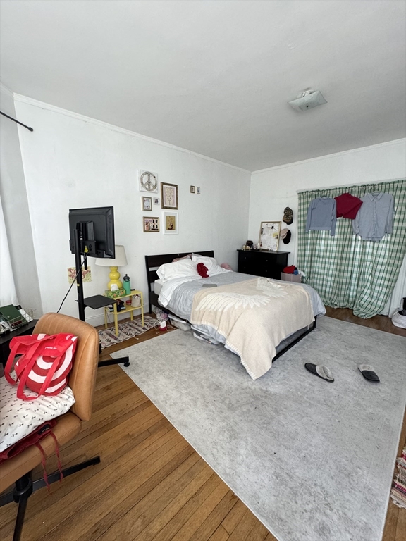 2 bed, 1 bath apartment for rent at 74 Fenway Unit 46, Fenway — photo 10 of 17