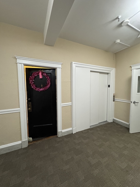2 bed, 1 bath apartment for rent at 74 Fenway Unit 46, Fenway — photo 15 of 17