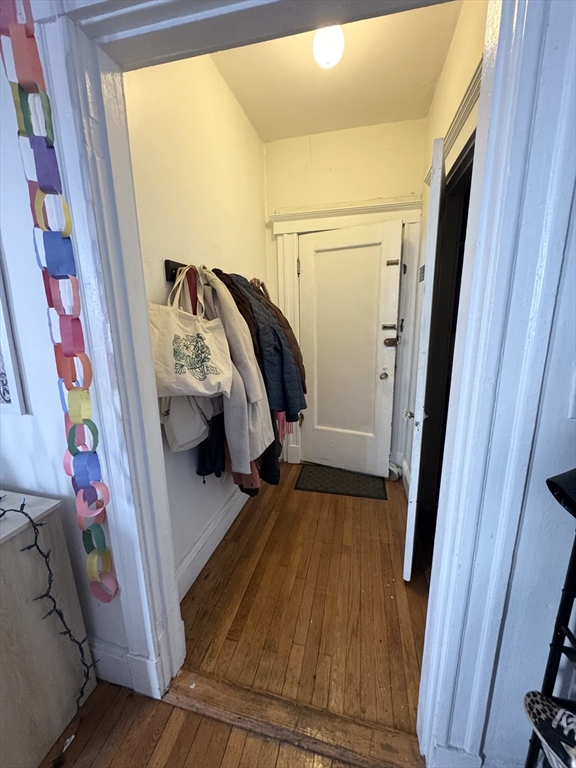 2 bed, 1 bath apartment for rent at 74 Fenway Unit 46, Fenway — photo 13 of 17