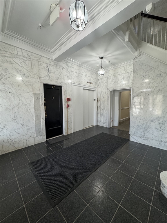 2 bed, 1 bath apartment for rent at 74 Fenway Unit 46, Fenway — photo 16 of 17