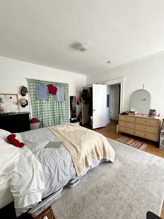2 bed, 1 bath apartment for rent at 74 Fenway Unit 46, Fenway — photo 12 of 17