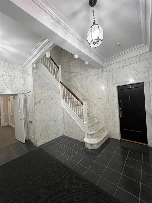 Studio bed, 1 bath apartment for rent at 74 Fenway Unit 55, Fenway — photo 4 of 6