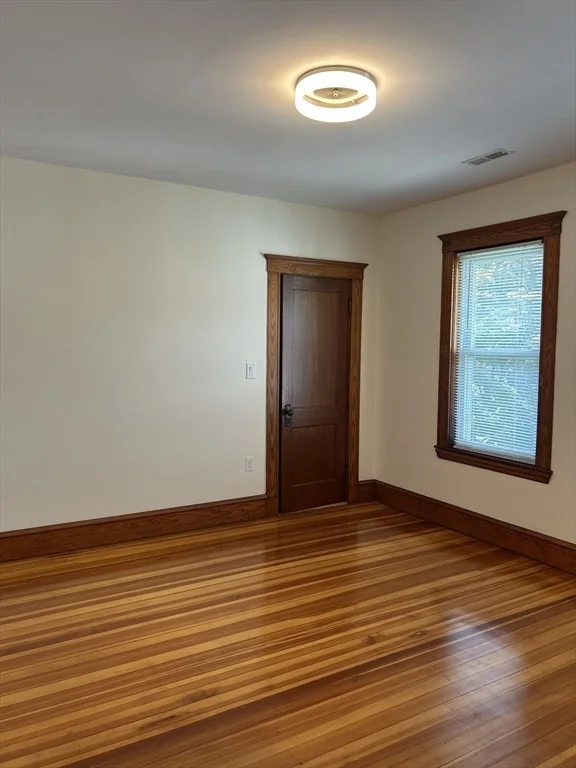 3 bed, 2 bath apartment for rent at 74 Fiske St Unit 74, Waltham — photo 9 of 14