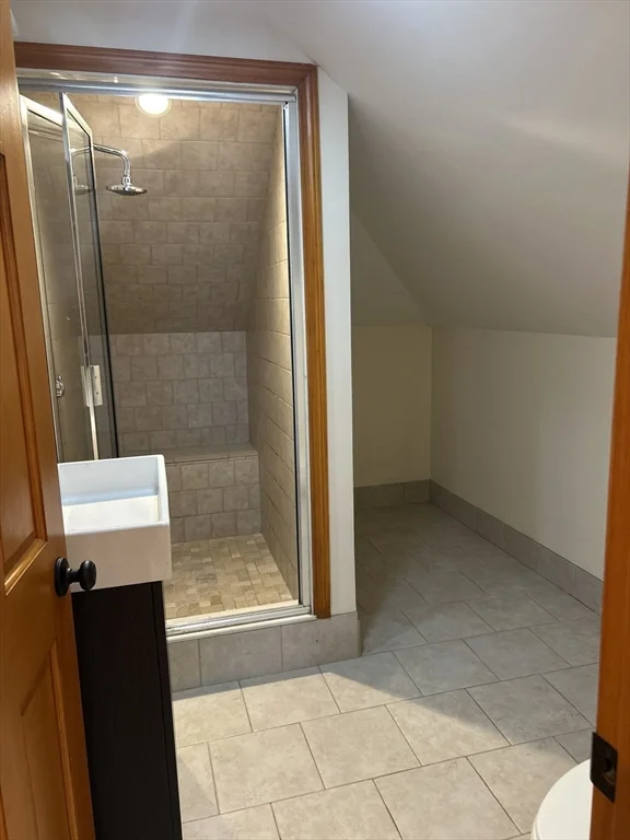 3 bed, 2 bath apartment for rent at 74 Fiske St Unit 74, Waltham — photo 13 of 14