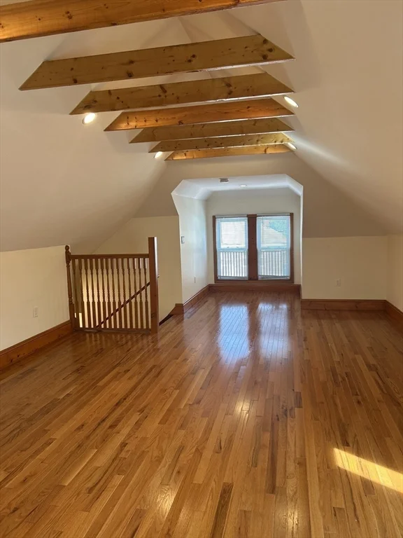 3 bed, 2 bath apartment for rent at 74 Fiske St Unit 74, Waltham — photo 10 of 14