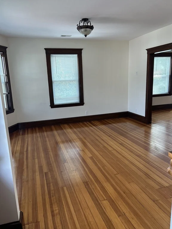 3 bed, 2 bath apartment for rent at 74 Fiske St Unit 74, Waltham — photo 6 of 14