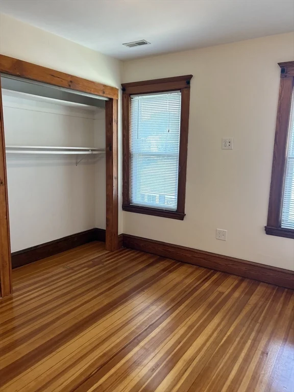 3 bed, 2 bath apartment for rent at 74 Fiske St Unit 74, Waltham — photo 7 of 14
