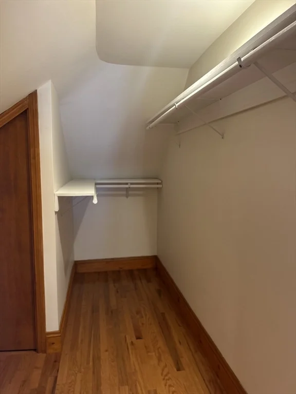 3 bed, 2 bath apartment for rent at 74 Fiske St Unit 74, Waltham — photo 12 of 14