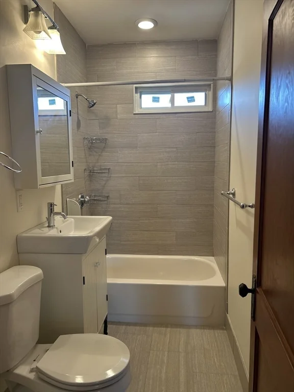 3 bed, 2 bath apartment for rent at 74 Fiske St Unit 74, Waltham — photo 14 of 14
