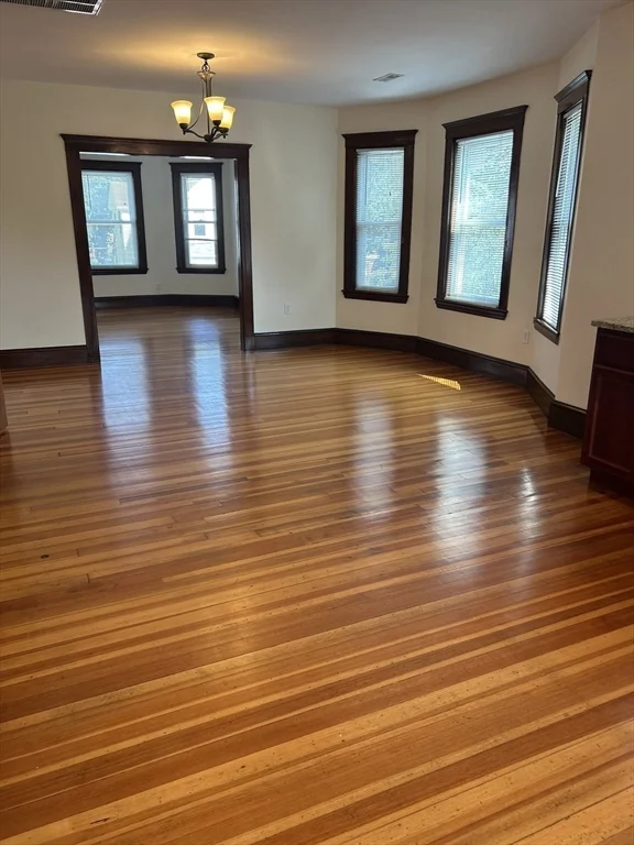 3 bed, 2 bath apartment for rent at 74 Fiske St Unit 74, Waltham — photo 5 of 14