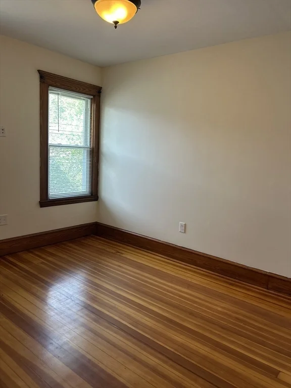 3 bed, 2 bath apartment for rent at 74 Fiske St Unit 74, Waltham — photo 8 of 14